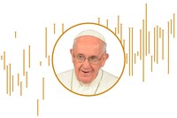 How Francis, the second-oldest pope in modern history, compared with others