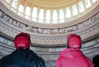 What Republicans’ new tax bill would mean for state and local tax deductions