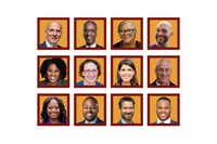 Where each D.C. Council member stands on the Commanders RFK stadium deal